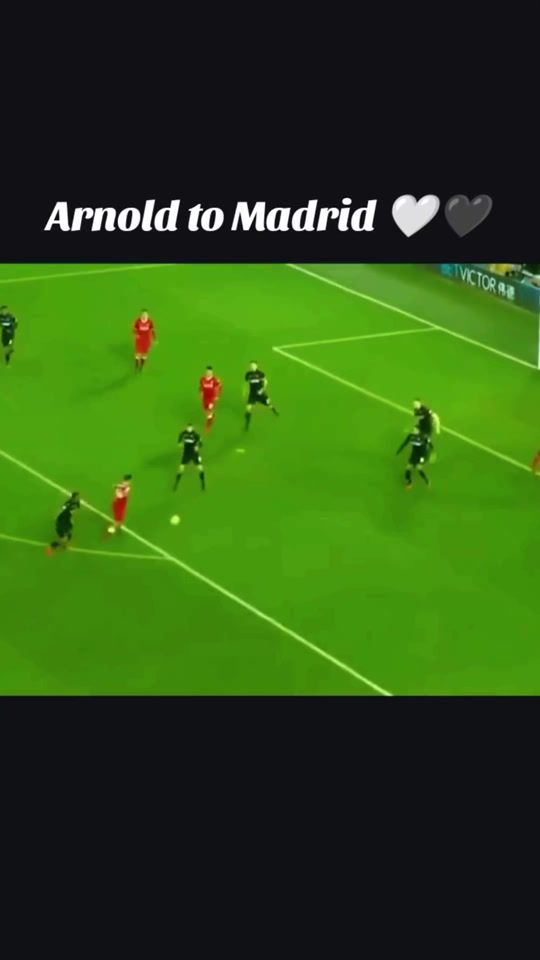TikTok video thumbnail by abousancho19