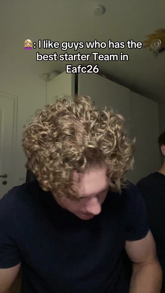 TikTok video thumbnail by abraz190