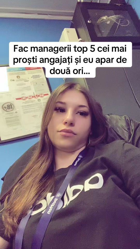 TikTok video thumbnail by nicoleta__petre