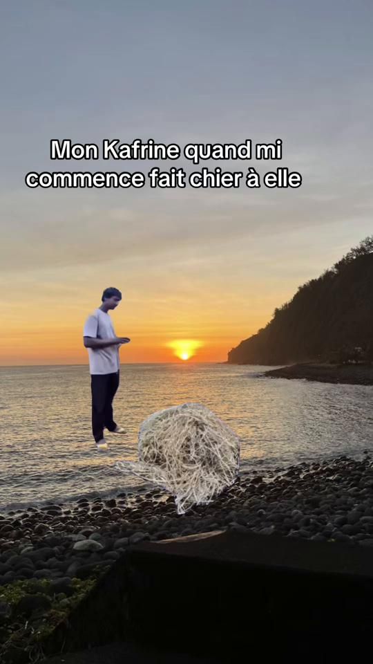 TikTok video thumbnail by cym974_