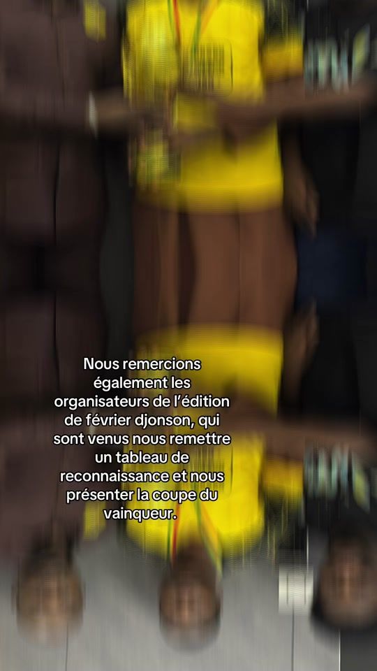 TikTok video thumbnail by bouk_securite