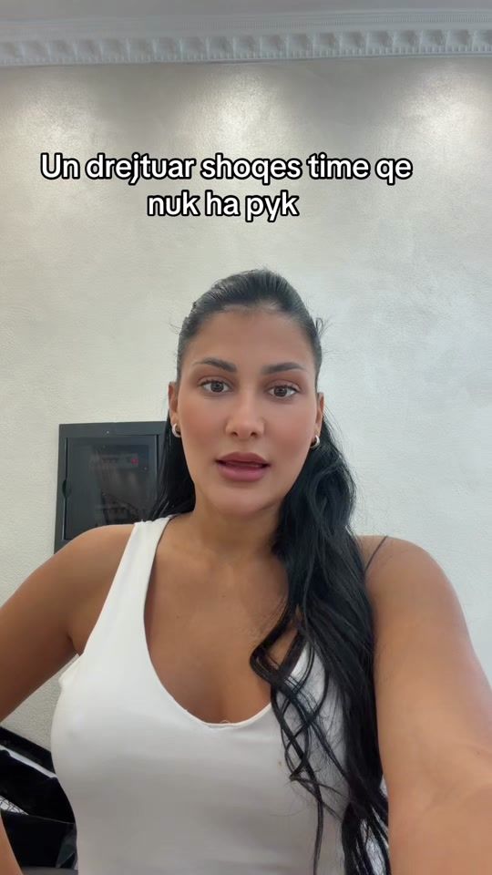 TikTok video thumbnail by cataleya.collectionn