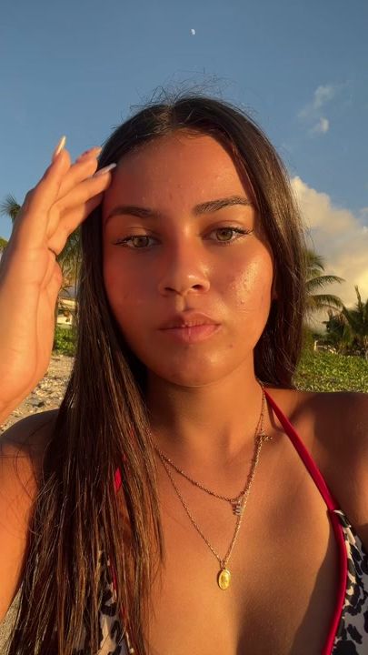 TikTok video thumbnail by emy_.fmt