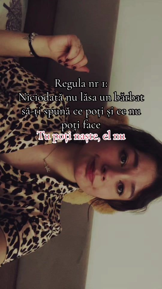 TikTok video thumbnail by stefania_2690