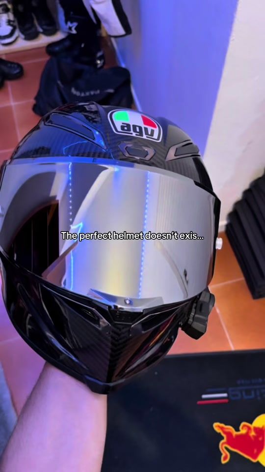TikTok video thumbnail by srkmatti