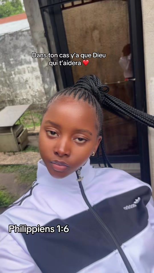 TikTok video thumbnail by chill_viibe