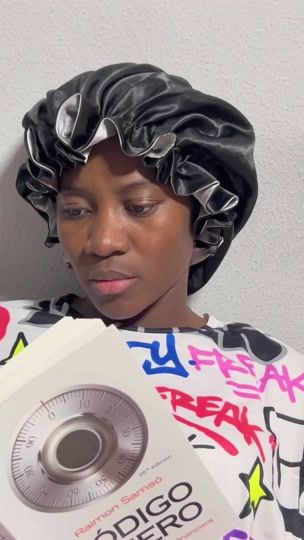 TikTok video thumbnail by ashleybredy