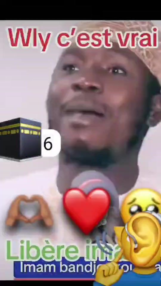 TikTok video thumbnail by ab_one3