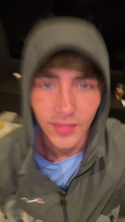 TikTok video thumbnail by masesut07