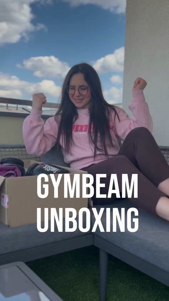 TikTok video thumbnail by ilda_fitness