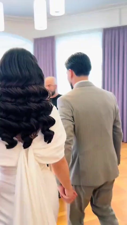 TikTok video thumbnail by sevvalx