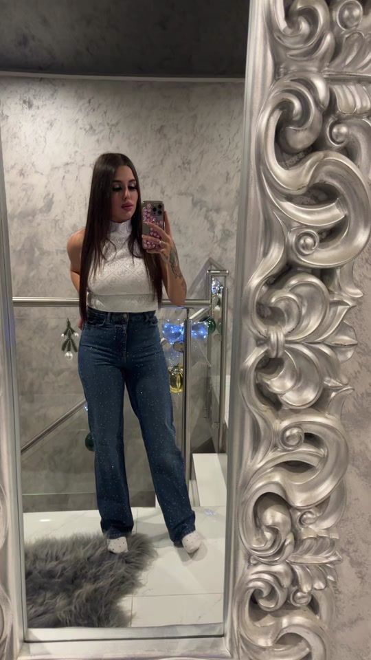 TikTok video thumbnail by vanessitta11