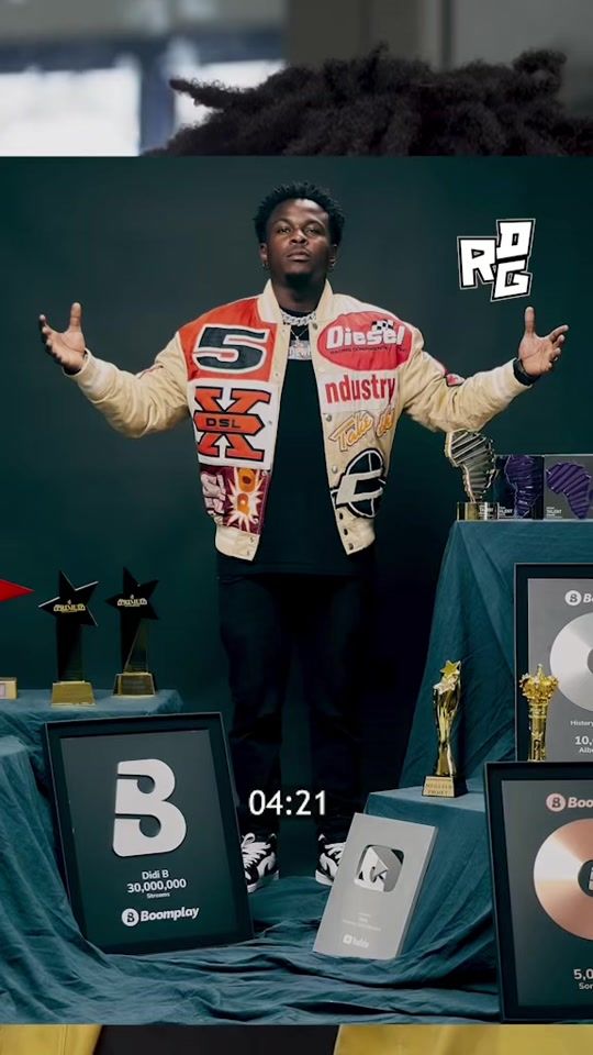TikTok video thumbnail by bigced.review