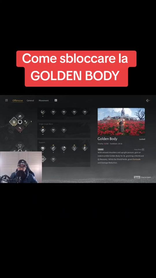 TikTok video thumbnail by curall_