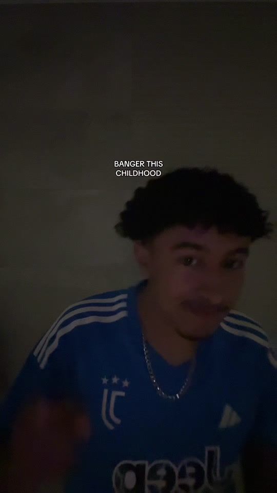 TikTok video thumbnail by jimm.adr