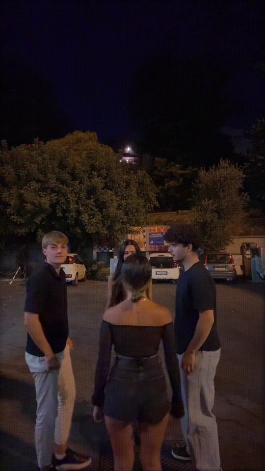 TikTok video thumbnail by stefffy__