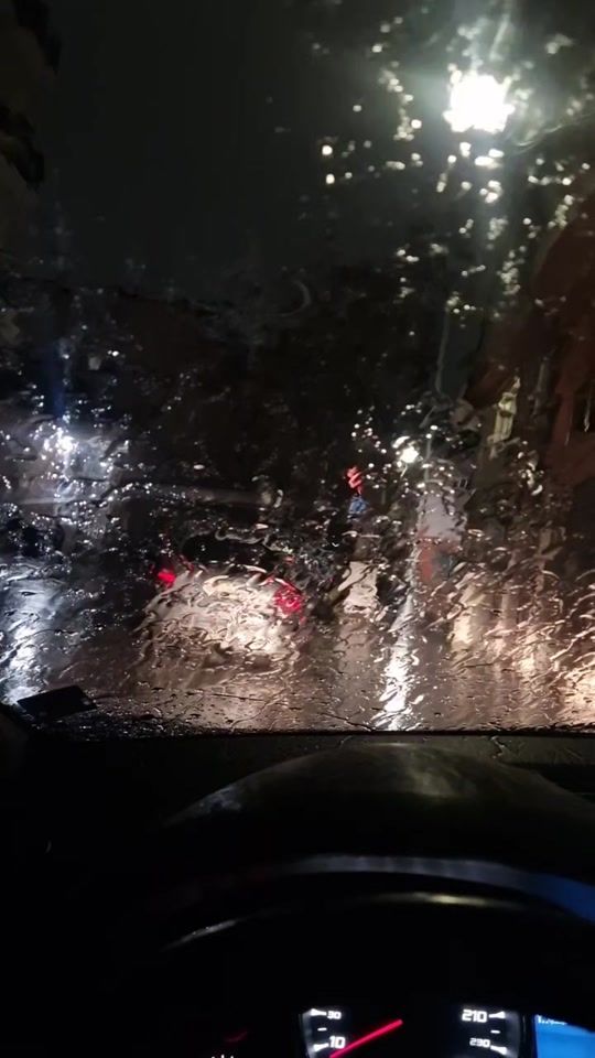 TikTok video thumbnail by vailkut