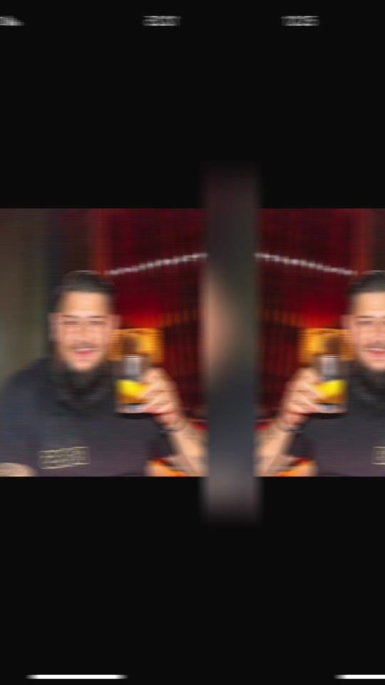 TikTok video thumbnail by danieltdi1990
