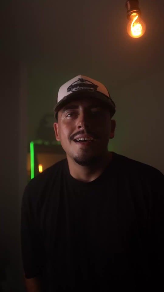 TikTok video thumbnail by dbyphotography