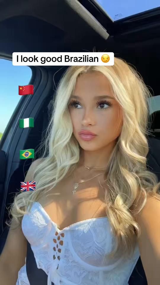 TikTok video thumbnail by editz_alx