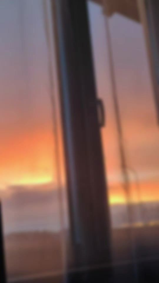 TikTok video thumbnail by viktorija_uln