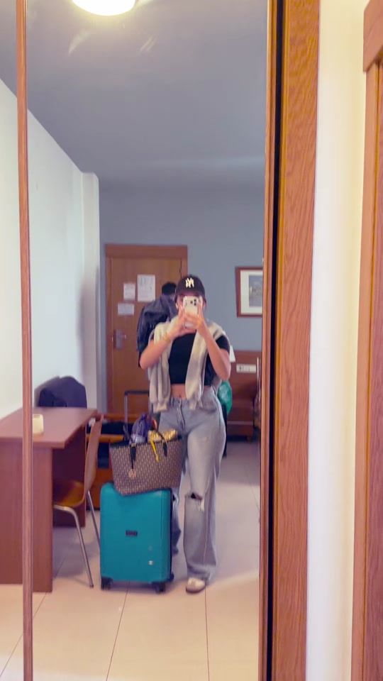 TikTok video thumbnail by maraespinosa_
