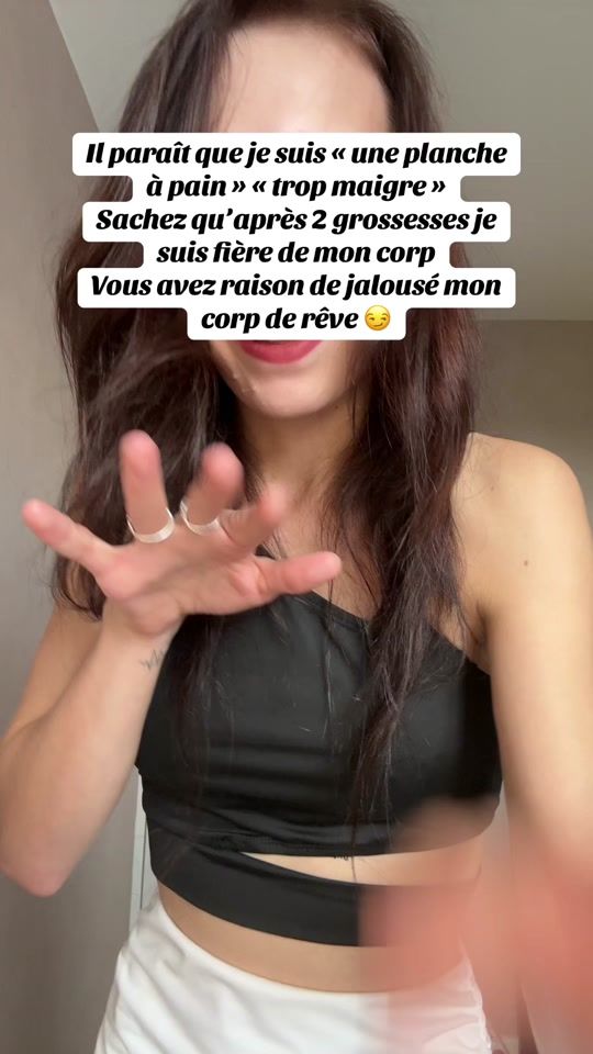 TikTok video thumbnail by mamxlife