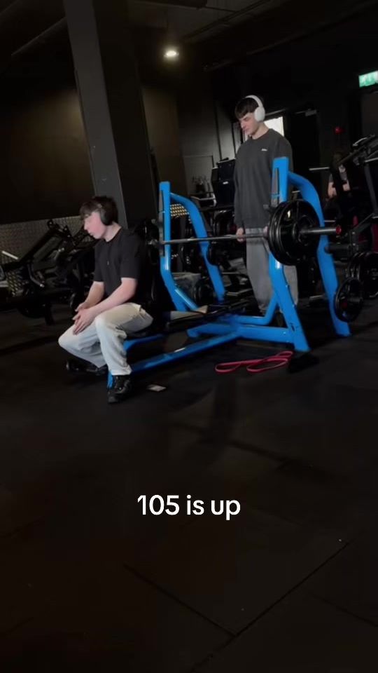 TikTok video thumbnail by andymcgarvey7