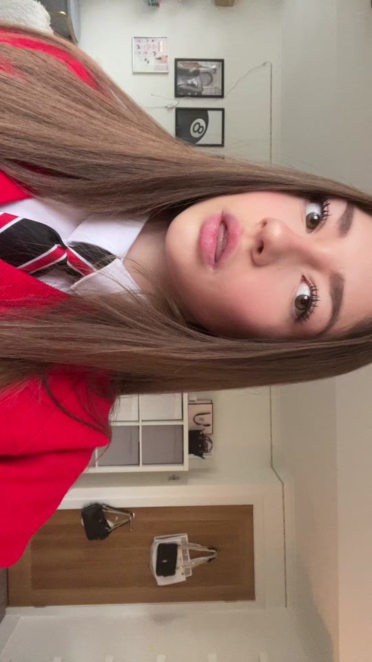 TikTok video thumbnail by defo.freya1