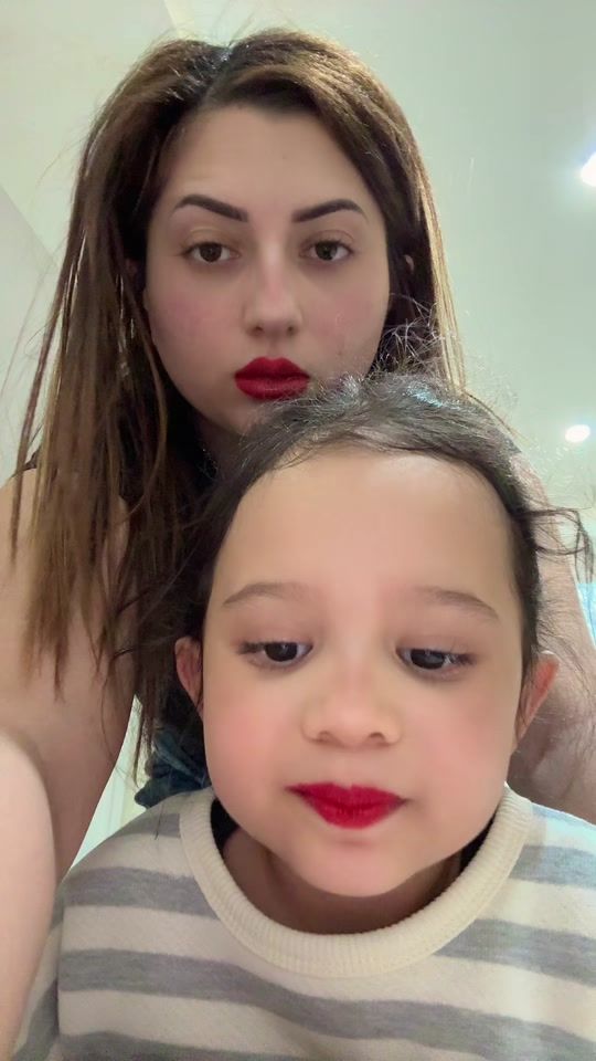 TikTok video thumbnail by djansss_mm