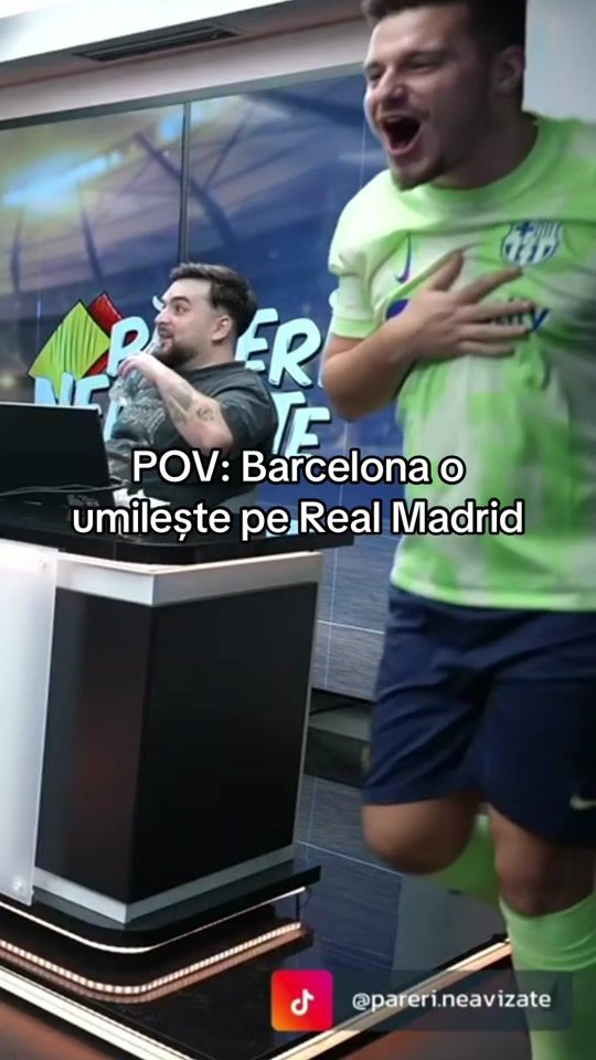 TikTok video thumbnail by parerineavizate