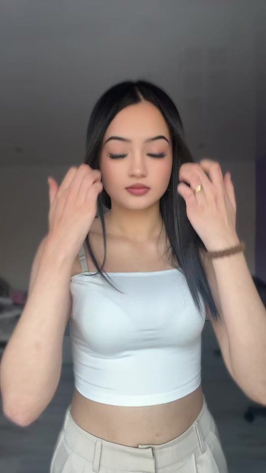 TikTok video thumbnail by __lindus__1