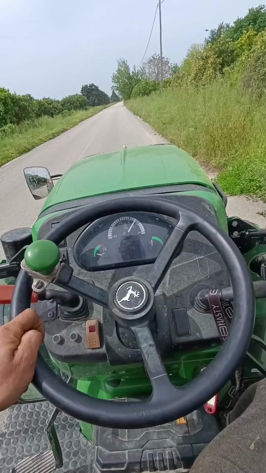 TikTok video thumbnail by toska045