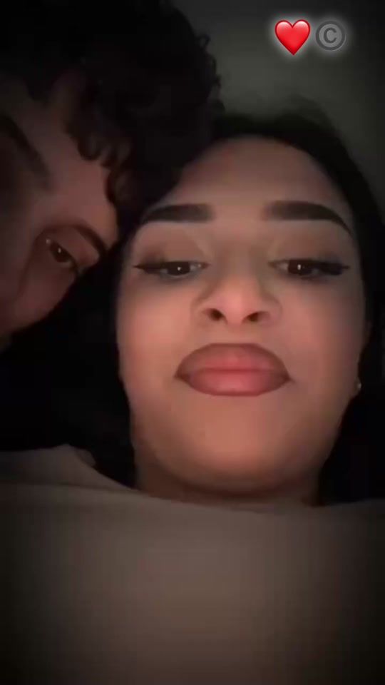 TikTok video thumbnail by beatriceichim7