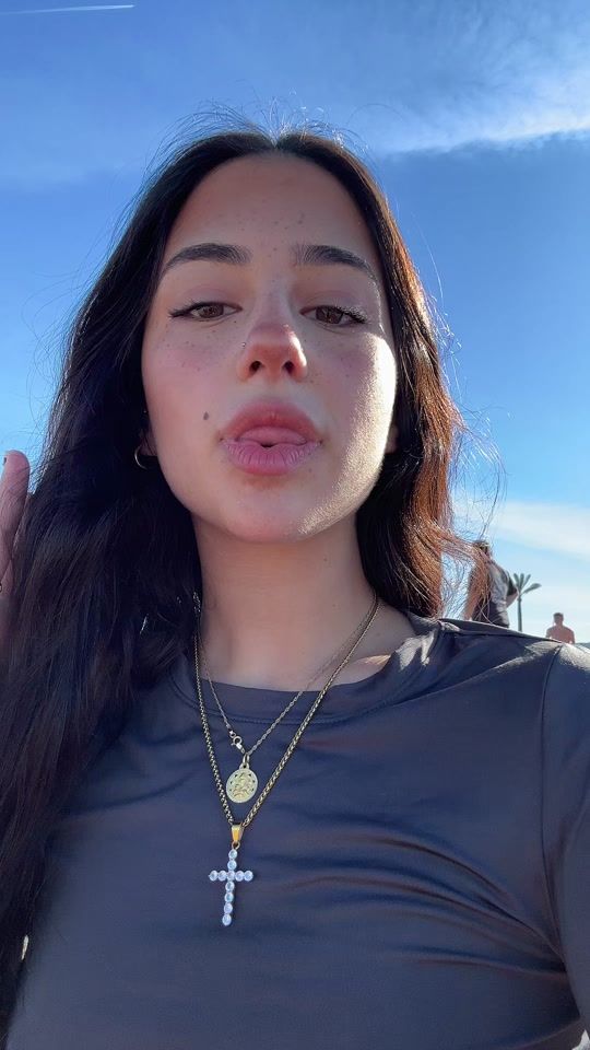 TikTok video thumbnail by carrmenngc_