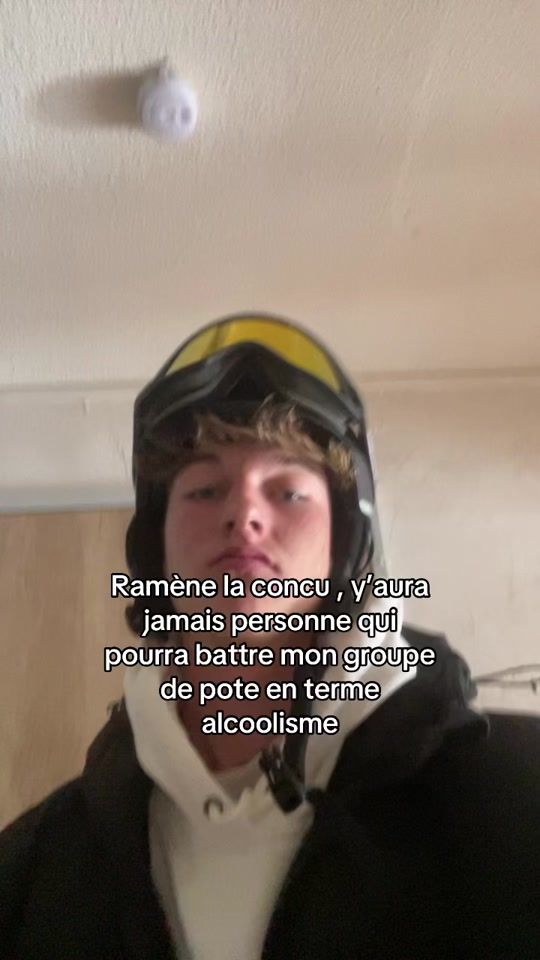 TikTok video thumbnail by zac.glm