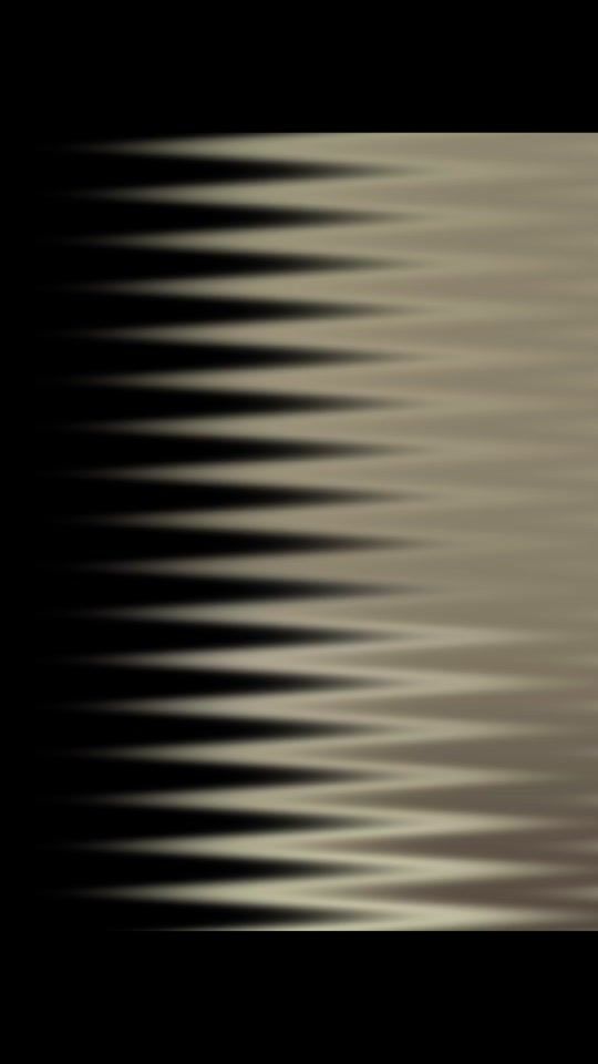 TikTok video thumbnail by ewan.b0