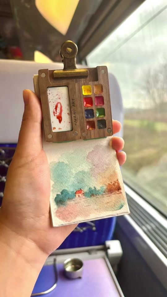 TikTok video thumbnail by .nano.art
