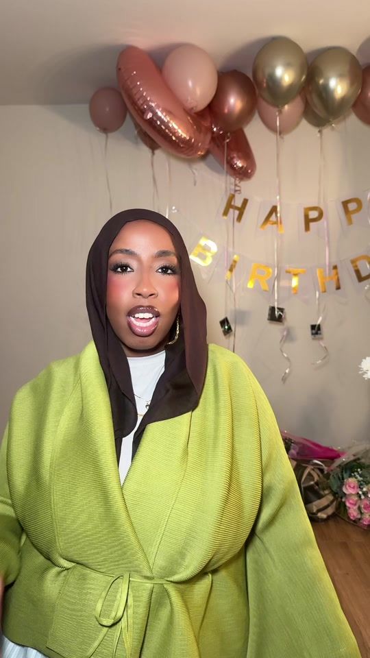 TikTok video thumbnail by qamaryusuff