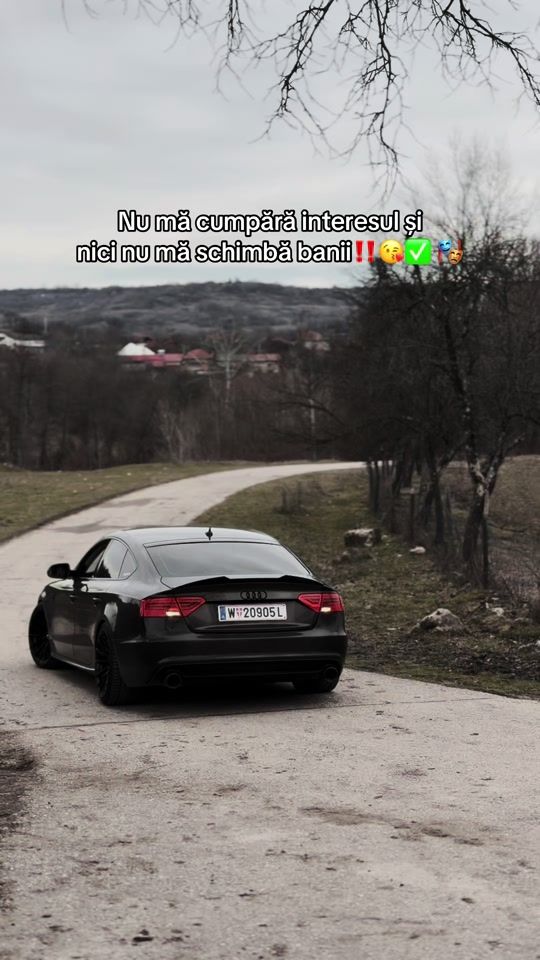TikTok video thumbnail by audi_a5_v6