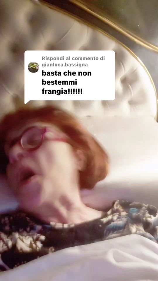 TikTok video thumbnail by sabrina_marchetti_offic2
