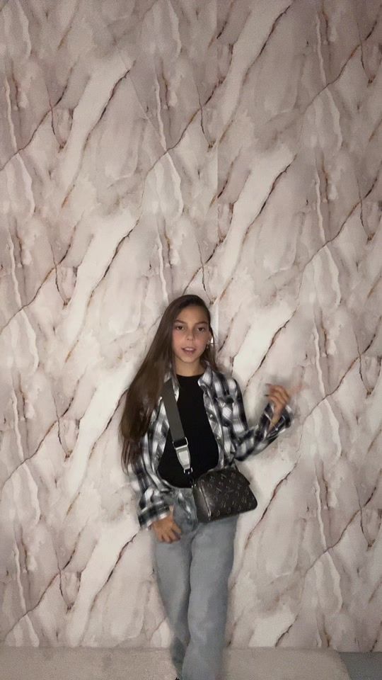 TikTok video thumbnail by linaviolante