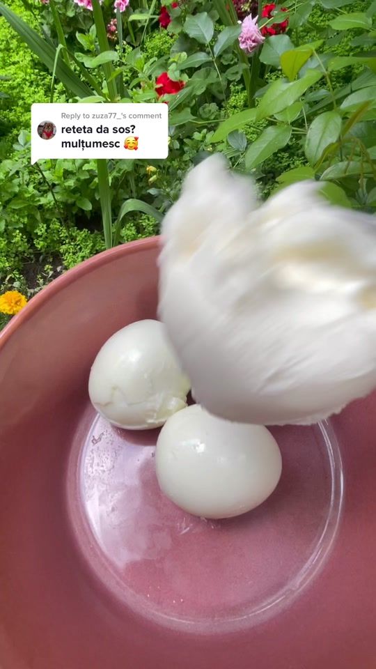 TikTok video thumbnail by safanaalrawi0