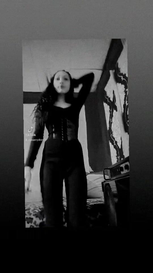 TikTok video thumbnail by merrydior13