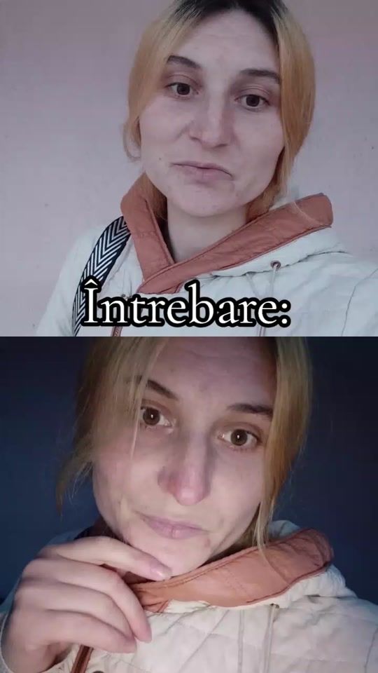 TikTok video thumbnail by cioban31