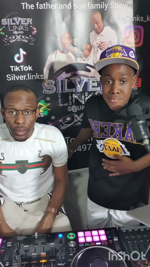 TikTok video thumbnail by silver.links