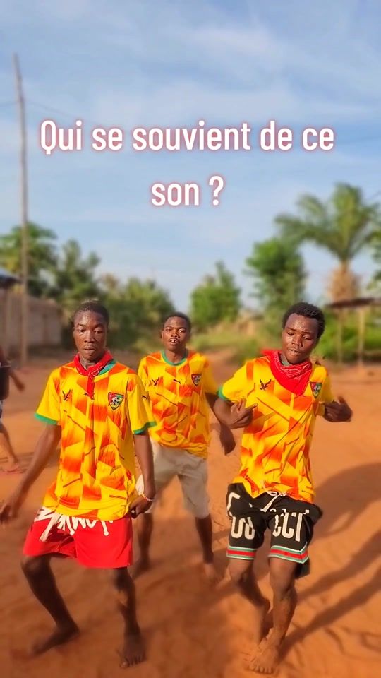 TikTok video thumbnail by 2b.king7