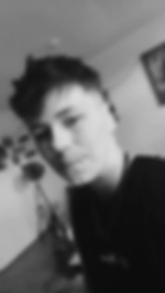 TikTok video thumbnail by 06charly13