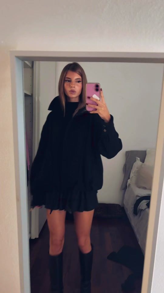 TikTok video thumbnail by userr20777222