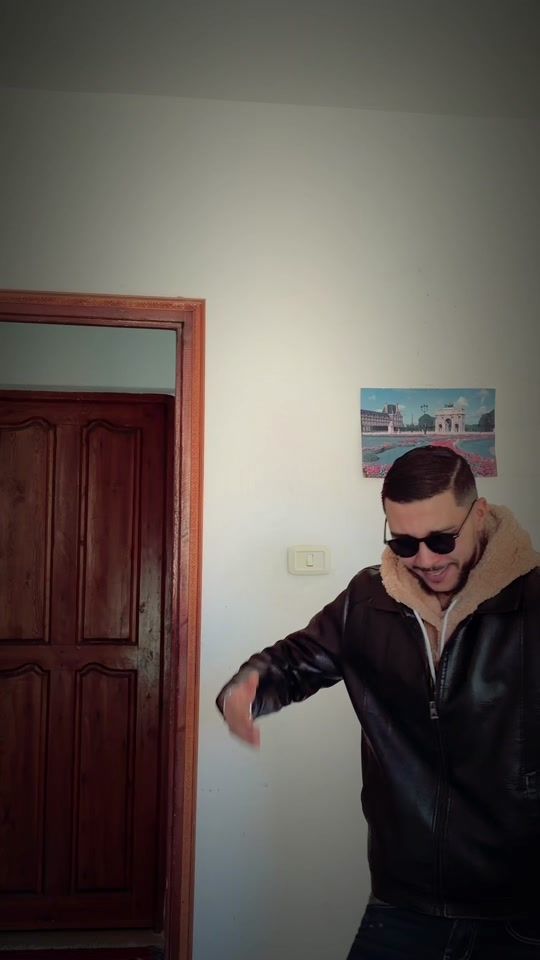 TikTok video thumbnail by alikmala74